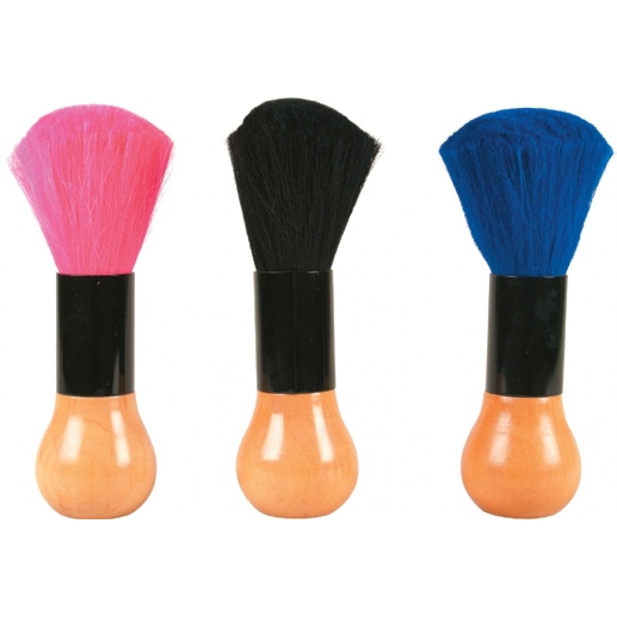 Ξεσκονιστήρια HK Mεγάλα